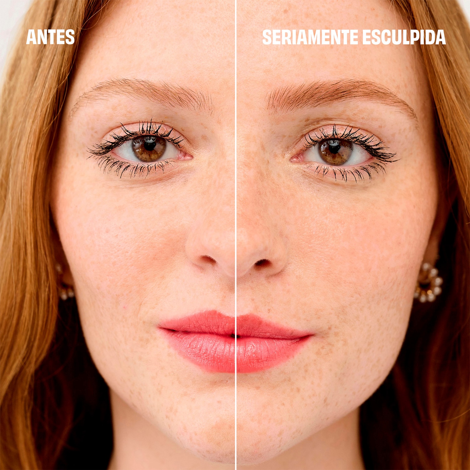 PRECISELY MY BROW WAX (CERA PARA CEJAS CON COLOR)